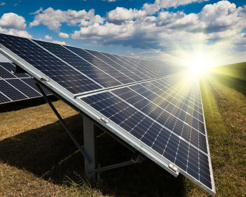 panels-electricity-order-sunlight